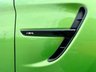 USED 2018 68 BMW M4 3.0 M4 COMPETITION 2d 444 BHP JAVA GREEN PAINTWORK, M-SPORT PACK