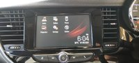 USED 2016 66 VAUXHALL MOKKA X 1.4 ACTIVE S/S 5d 138 BHP 