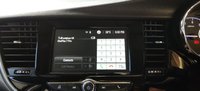 USED 2016 66 VAUXHALL MOKKA X 1.4 ACTIVE S/S 5d 138 BHP 