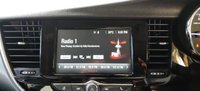 USED 2016 66 VAUXHALL MOKKA X 1.4 ACTIVE S/S 5d 138 BHP 