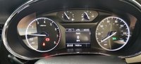 USED 2016 66 VAUXHALL MOKKA X 1.4 ACTIVE S/S 5d 138 BHP 