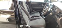 USED 2016 66 VAUXHALL MOKKA X 1.4 ACTIVE S/S 5d 138 BHP 