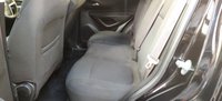 USED 2016 66 VAUXHALL MOKKA X 1.4 ACTIVE S/S 5d 138 BHP 