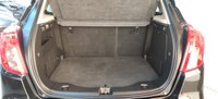 USED 2016 66 VAUXHALL MOKKA X 1.4 ACTIVE S/S 5d 138 BHP 