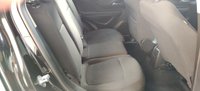 USED 2016 66 VAUXHALL MOKKA X 1.4 ACTIVE S/S 5d 138 BHP 
