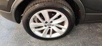 USED 2016 66 VAUXHALL MOKKA X 1.4 ACTIVE S/S 5d 138 BHP 
