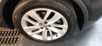 USED 2016 66 VAUXHALL MOKKA X 1.4 ACTIVE S/S 5d 138 BHP 