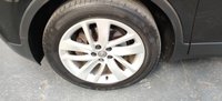 USED 2016 66 VAUXHALL MOKKA X 1.4 ACTIVE S/S 5d 138 BHP 
