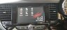 USED 2016 66 VAUXHALL MOKKA X 1.4 ACTIVE S/S 5d 138 BHP 