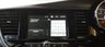 USED 2016 66 VAUXHALL MOKKA X 1.4 ACTIVE S/S 5d 138 BHP 