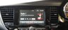 USED 2016 66 VAUXHALL MOKKA X 1.4 ACTIVE S/S 5d 138 BHP 