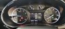 USED 2016 66 VAUXHALL MOKKA X 1.4 ACTIVE S/S 5d 138 BHP 