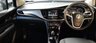 USED 2016 66 VAUXHALL MOKKA X 1.4 ACTIVE S/S 5d 138 BHP 
