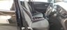 USED 2016 66 VAUXHALL MOKKA X 1.4 ACTIVE S/S 5d 138 BHP 