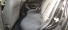 USED 2016 66 VAUXHALL MOKKA X 1.4 ACTIVE S/S 5d 138 BHP 