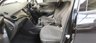 USED 2016 66 VAUXHALL MOKKA X 1.4 ACTIVE S/S 5d 138 BHP 