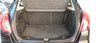 USED 2016 66 VAUXHALL MOKKA X 1.4 ACTIVE S/S 5d 138 BHP 