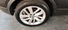 USED 2016 66 VAUXHALL MOKKA X 1.4 ACTIVE S/S 5d 138 BHP 