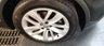 USED 2016 66 VAUXHALL MOKKA X 1.4 ACTIVE S/S 5d 138 BHP 