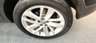 USED 2016 66 VAUXHALL MOKKA X 1.4 ACTIVE S/S 5d 138 BHP 