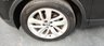USED 2016 66 VAUXHALL MOKKA X 1.4 ACTIVE S/S 5d 138 BHP 