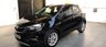 USED 2016 66 VAUXHALL MOKKA X 1.4 ACTIVE S/S 5d 138 BHP 