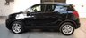 USED 2016 66 VAUXHALL MOKKA X 1.4 ACTIVE S/S 5d 138 BHP 
