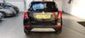 USED 2016 66 VAUXHALL MOKKA X 1.4 ACTIVE S/S 5d 138 BHP 