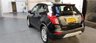 USED 2016 66 VAUXHALL MOKKA X 1.4 ACTIVE S/S 5d 138 BHP 