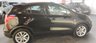 USED 2016 66 VAUXHALL MOKKA X 1.4 ACTIVE S/S 5d 138 BHP 