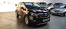 USED 2016 66 VAUXHALL MOKKA X 1.4 ACTIVE S/S 5d 138 BHP 