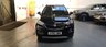 USED 2016 66 VAUXHALL MOKKA X 1.4 ACTIVE S/S 5d 138 BHP 