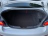 USED 2016 16 BMW M2 3.0 M240I 2d 335 BHP 