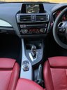 USED 2016 16 BMW M2 3.0 M240I 2d 335 BHP 