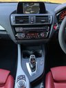 USED 2016 16 BMW M2 3.0 M240I 2d 335 BHP 