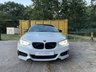 USED 2016 16 BMW M2 3.0 M240I 2d 335 BHP 