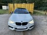 USED 2016 16 BMW M2 3.0 M240I 2d 335 BHP 