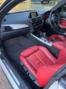 USED 2016 16 BMW M2 3.0 M240I 2d 335 BHP 