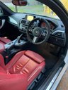USED 2016 16 BMW M2 3.0 M240I 2d 335 BHP 