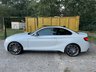 USED 2016 16 BMW M2 3.0 M240I 2d 335 BHP 