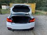 USED 2016 16 BMW M2 3.0 M240I 2d 335 BHP 