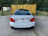 USED 2016 16 BMW M2 3.0 M240I 2d 335 BHP 