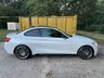 USED 2016 16 BMW M2 3.0 M240I 2d 335 BHP 