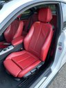 USED 2016 16 BMW M2 3.0 M240I 2d 335 BHP 
