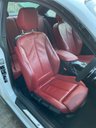 USED 2016 16 BMW M2 3.0 M240I 2d 335 BHP 