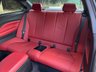 USED 2016 16 BMW M2 3.0 M240I 2d 335 BHP 