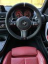 USED 2016 16 BMW M2 3.0 M240I 2d 335 BHP 