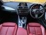 USED 2016 16 BMW M2 3.0 M240I 2d 335 BHP 