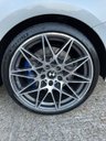 USED 2016 16 BMW M2 3.0 M240I 2d 335 BHP 