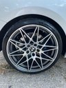 USED 2016 16 BMW M2 3.0 M240I 2d 335 BHP 